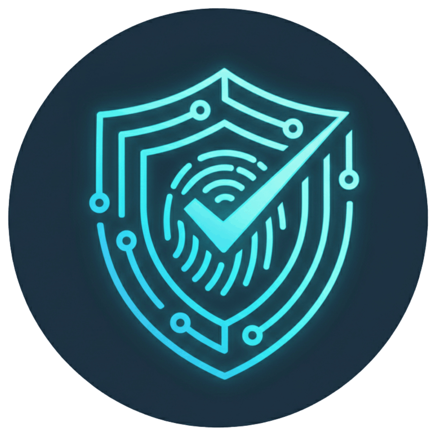 Logo TKJ